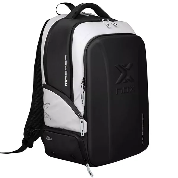 Surgrips Nox Pro Jaune / Orange / Noir x 3