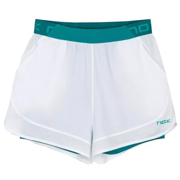 Surgrips Nox Pro Perforés Blanc x 3