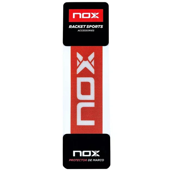 Surgrips Nox Pro Perforés Blanc x 3