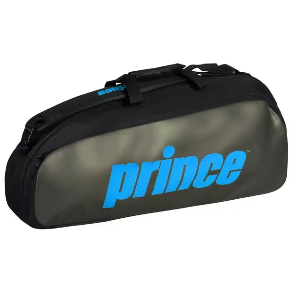 Surgrips Prince Dura Pro+ Blanc x 3