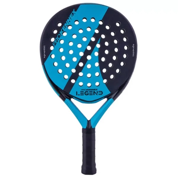 Surgrips Pro Kennex Ultra Wet Blanc x 30