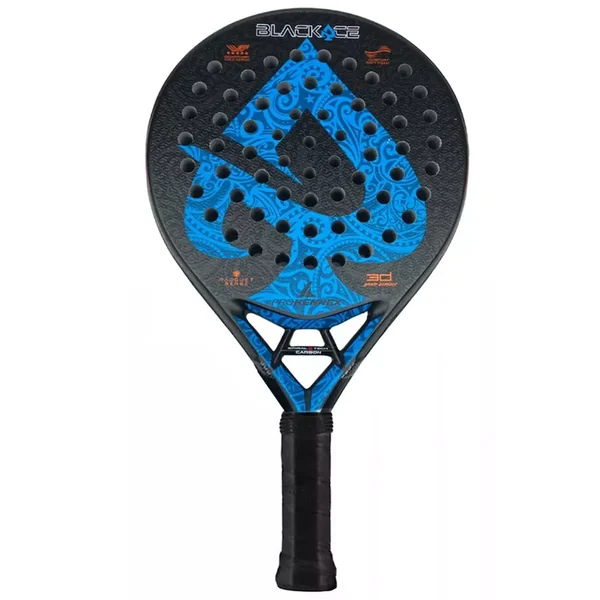 Surgrips Pro Kennex Ultra Wet Blanc x 3