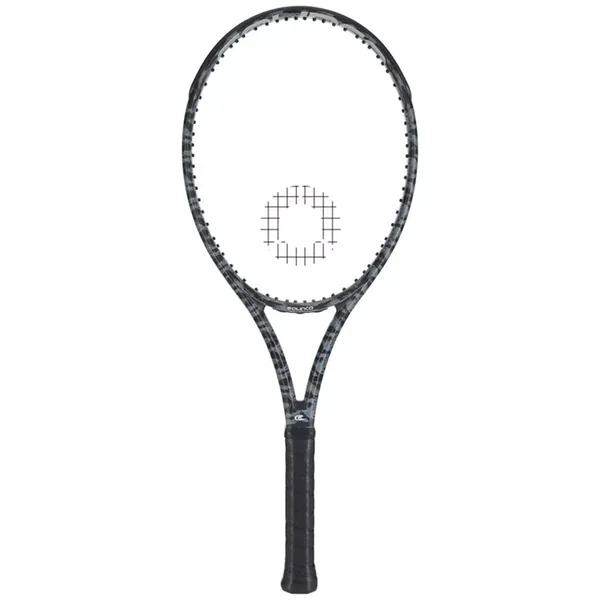 Surgrips Solinco Wonder Grip Blanc x 12