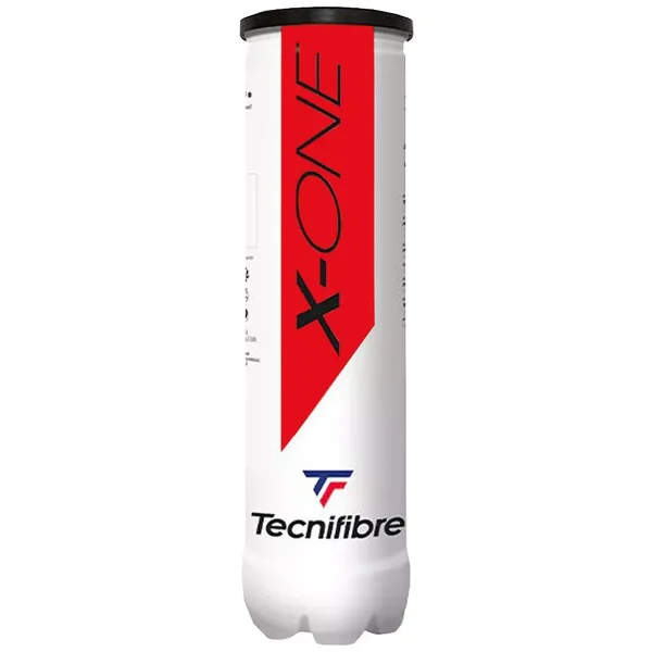 Surgrips Tecnifibre Contact Pro Blanc x 12