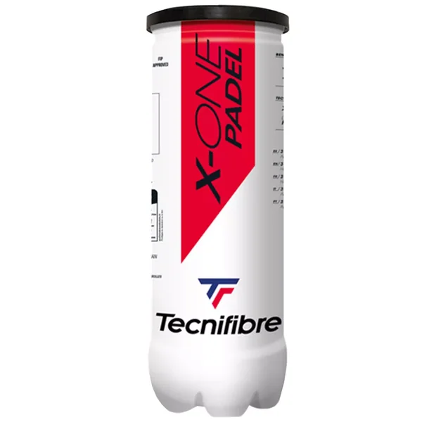 Surgrips Tecnifibre Contact Pro Blanc x 3