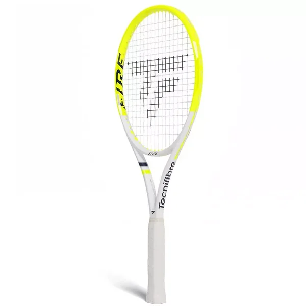 Surgrips Tecnifibre Contact Pro Blanc x 3