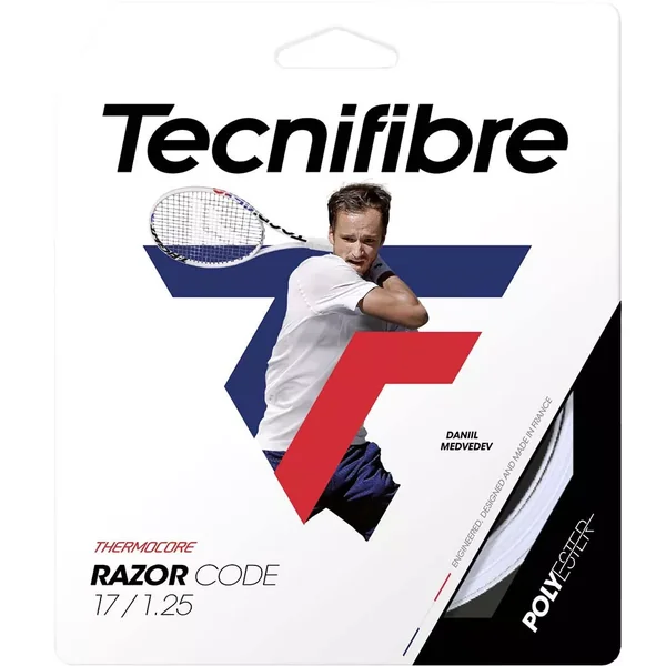Surgrips Tecnifibre Contact Pro Noir x 3