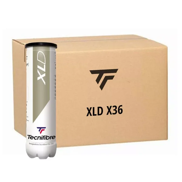 Surgrips Tecnifibre Players Pro Blanc x 3