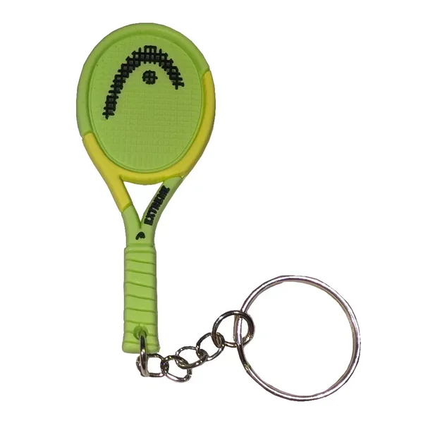 Surgrips Tourna Grip Original XL x 3