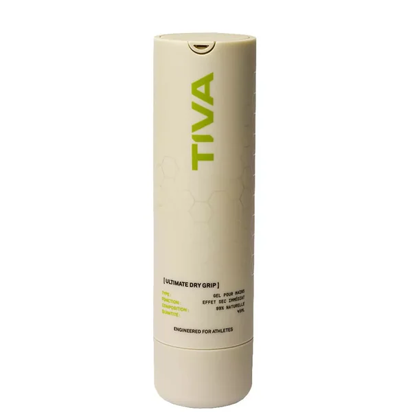 Surgrips Tourna Mega Tac XL Bleu x 3