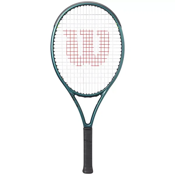 Surgrips Wilson Pro Overgrip Blanc x 30