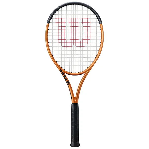 Surgrips Wilson Pro Overgrip Rose x 3