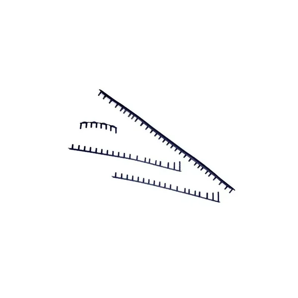 Surgrips Wilson Pro Perforated Overgrip Blanc x 60