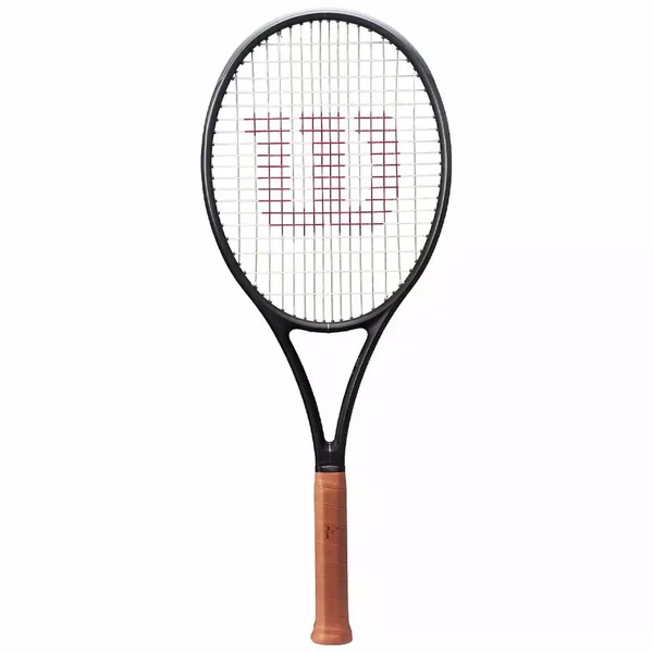 Surgrips Wilson Pro Sensation Overgrip Blanc x 3