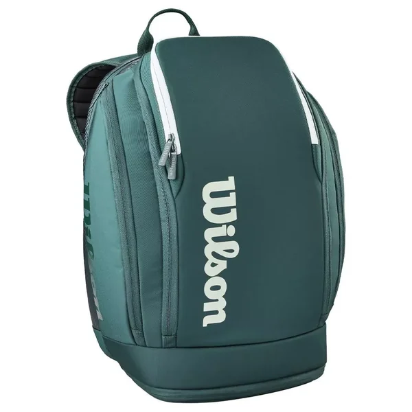 Surgrips Wilson Pro Sensation Overgrip Noir x 3