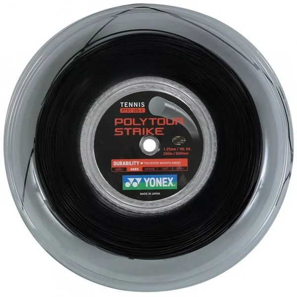 Surgrips Yonex Wet Super Grap Blanc x 12