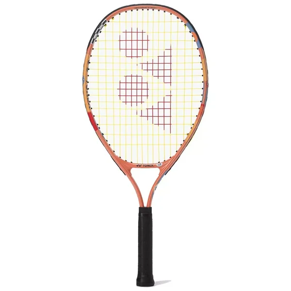 Surgrips Yonex Wet Super Grap Blanc x 12