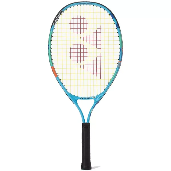 Surgrips Yonex Wet Super Grap Rose x 3