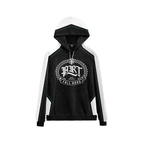 SURVETEMENT PRT VARSITY