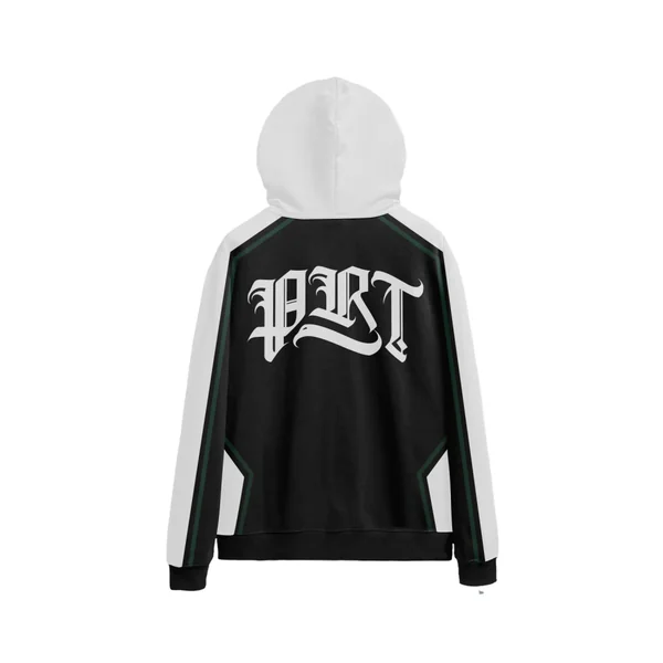 SURVETEMENT PRT VARSITY