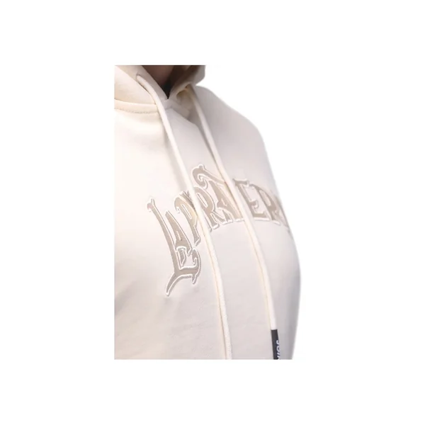 SWEAT A CAPUCHE La Piraterie CLASSIC BEIGE