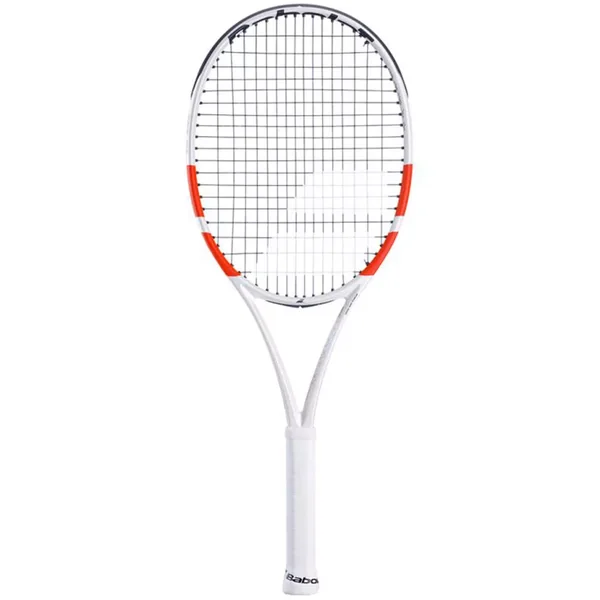 Sweat à capuche Babolat Padel Noir