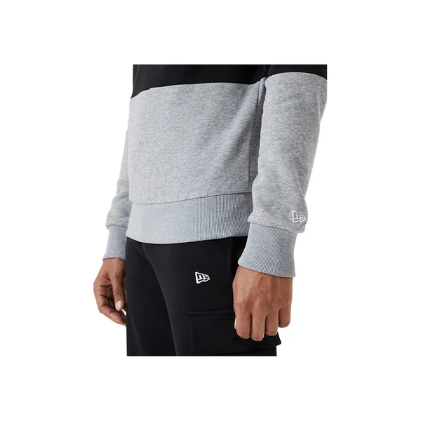 Sweat à capuche des Las Vegas Raiders, noir