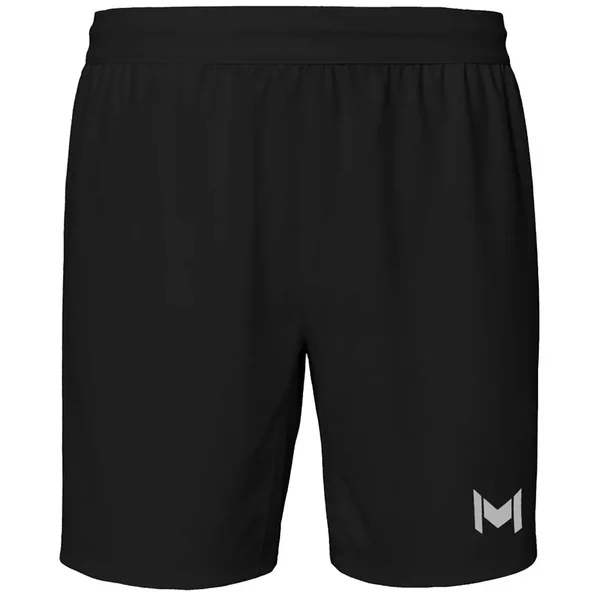 Sweat à capuche Mouratoglou Femme Blanc