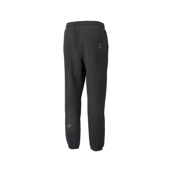 SWEATPANTS PUMA x DCNTD