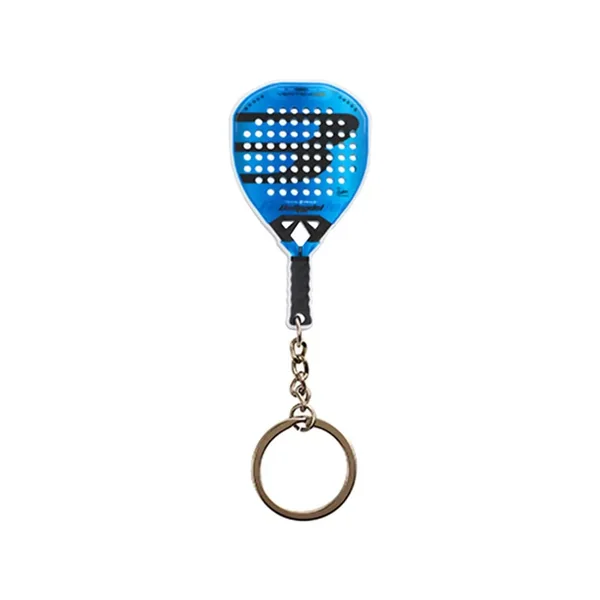Sweatshirt Bullpadel Nocla Noir