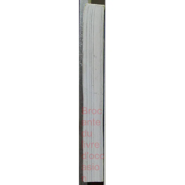 Technologie d'électrotechnique Bac Pro Tome 2