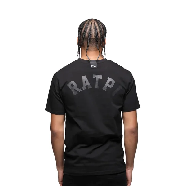 TEE SHIRT LA PIRATERIE LP