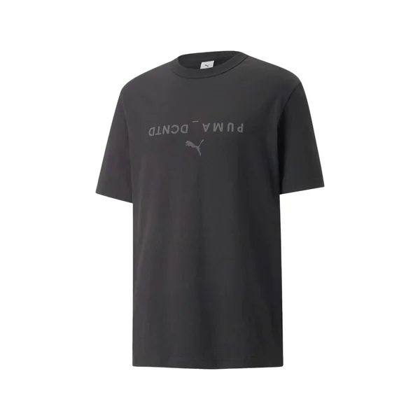 TEE-SHIRT PUMA x DCNTD GRAPHIC