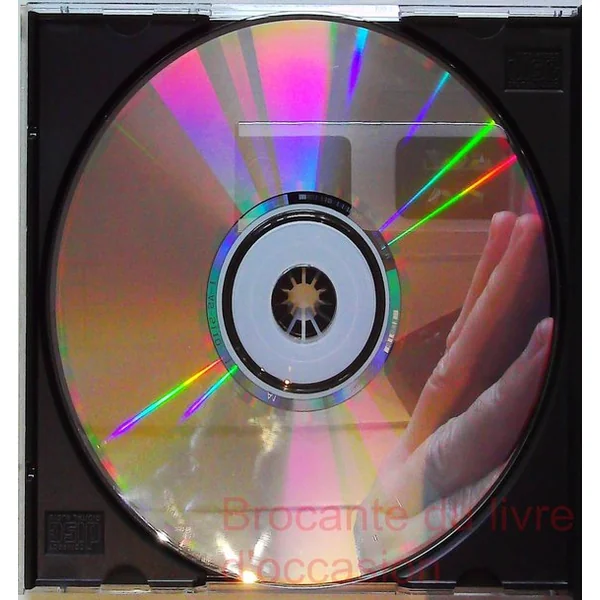 The Best of New Wave Club Class.X (2 CD)
