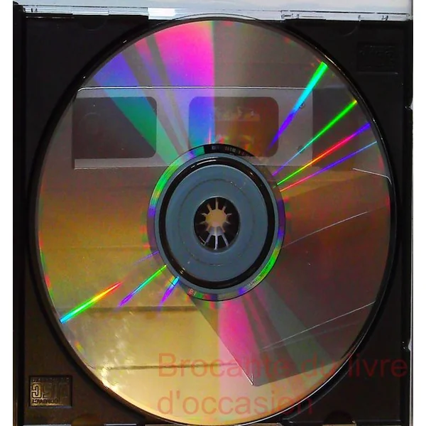 The Best of New Wave Club Class.X (2 CD)
