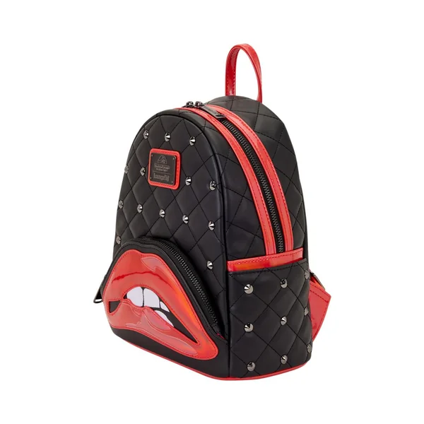 THE ROCKY - Horror picture show - Mini Sac à Dos LoungeFly