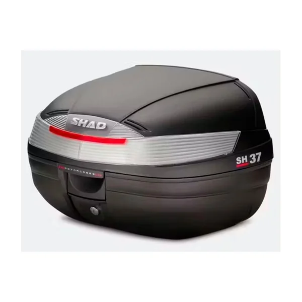 Top Case Sh37 37L