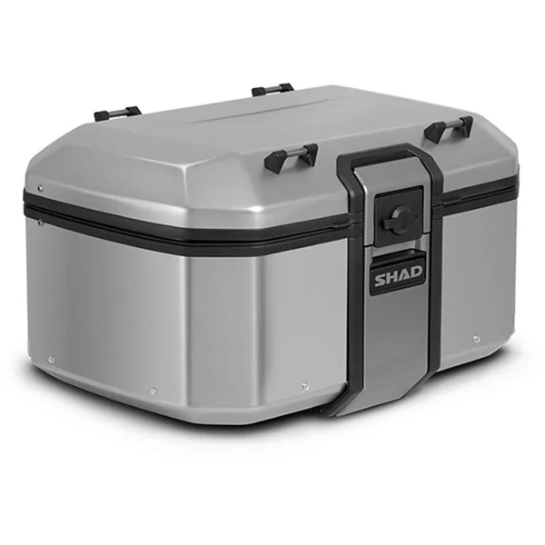 Top case TR55 TERRA