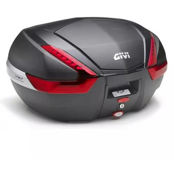 Top case V47NN