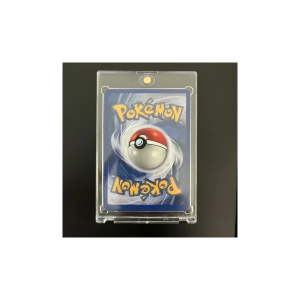 Tortank Base Set 2/102 Holo FR