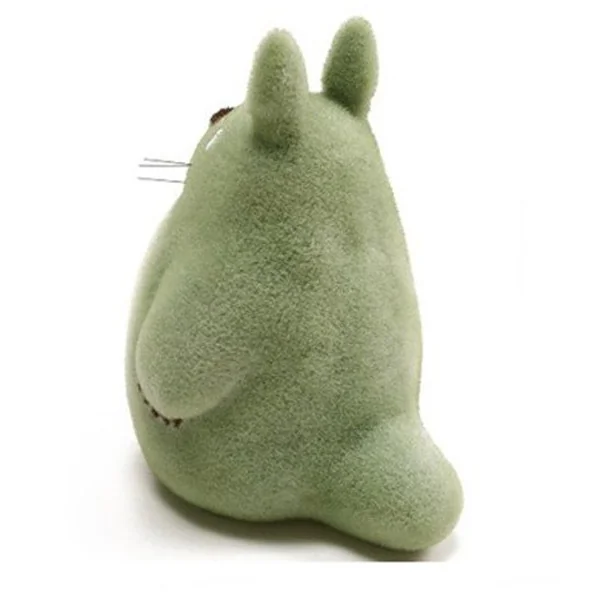 Totoro - Big Totoro Doll Collection