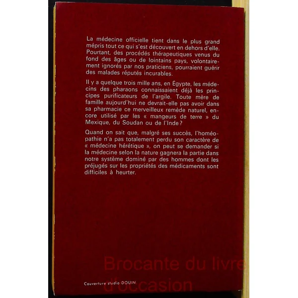 Tous Les Espoirs De Guerir