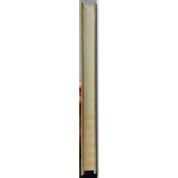 Traité du batiment Chauffage Ventilation climatisation-