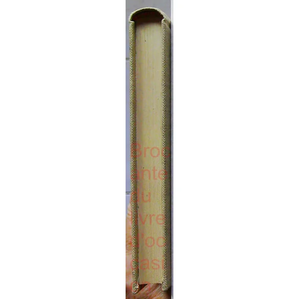 Traité du batiment Chauffage Ventilation climatisation-