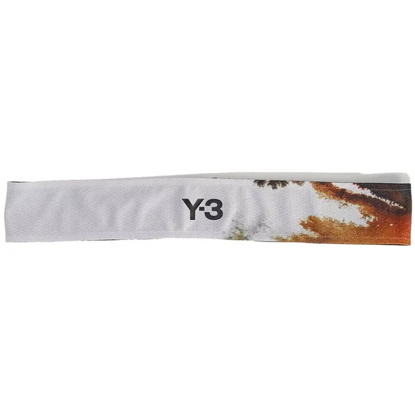 T-Shirt Adidas Club Graph Printed