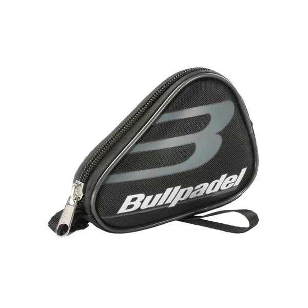 T-shirt Bullpadel Ligio Jaune
