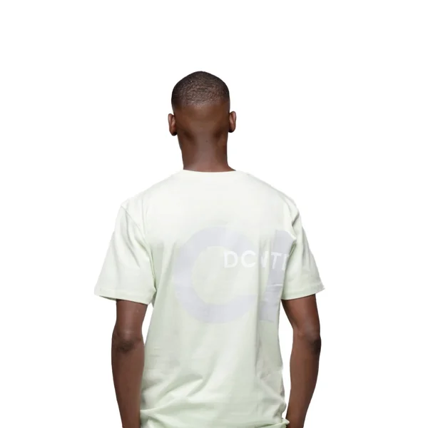 T-SHIRT DCNTD BLG
