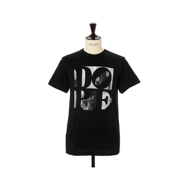 T-shirt Dope