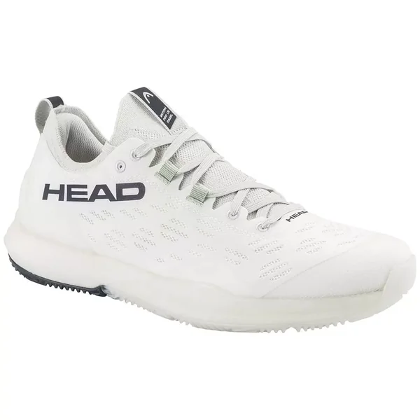 T-Shirt Head Play Tech Bleu Marine