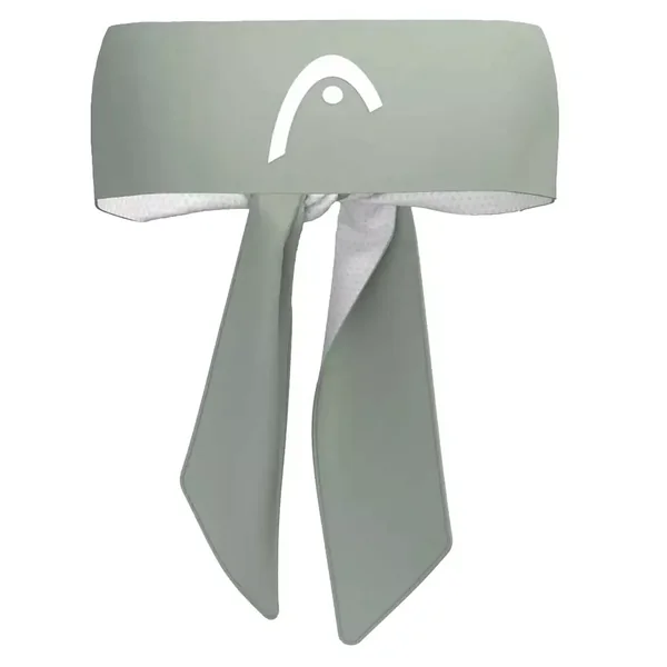 T-Shirt Head Play Tech Bleu Marine